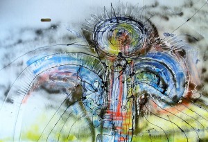cologne-artist-volker-rauh-pic2012-10