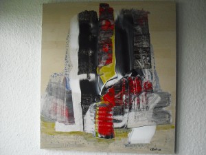 cologne-artist-volker-rauh-pic2012-13