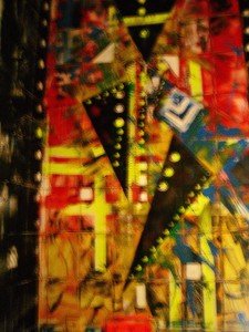cologne-artist-volker-rauh-pic2012-abriss-05