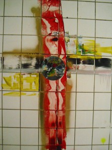 cologne-artist-volker-rauh-pic2012-abriss-06